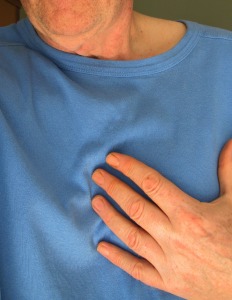 Heart-attack-body-116585_1280