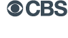 CBS