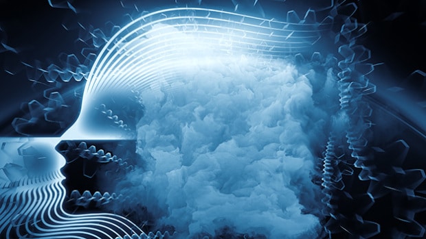 Mind-body connection in heart disease