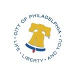 City-of-Philadelphia-Round-Logo