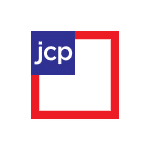 JCP-Logo-square
