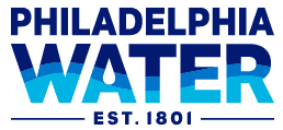 Philadelphia-Water-new-logo