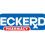 eckerd_logo